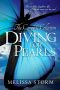 [The Pearl Makers 01] • Diving for Pearls